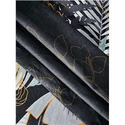 Текс-плюс Простыня НФ-00154593