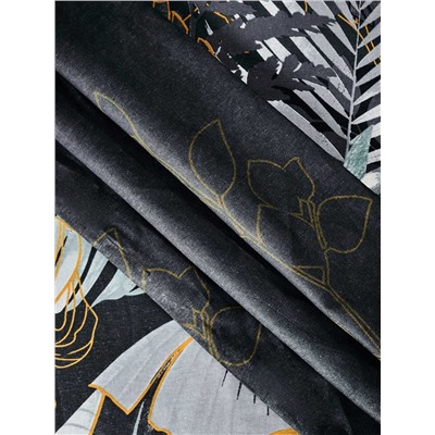 Текс-плюс Простыня НФ-00154593