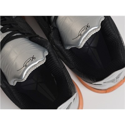 Кроссовки Nike Kobe 10 Elite