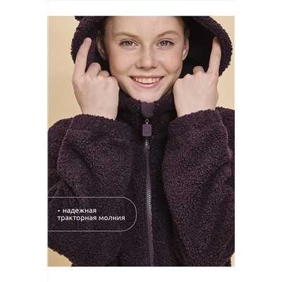 Толстовка PELICAN, 1063835