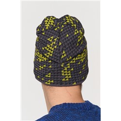 Шапка VAY, 809735