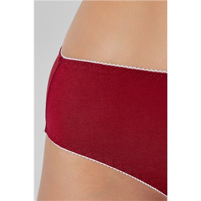 Трусы MARK FORMELLE, 1206623