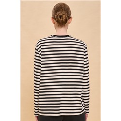 Лонгслив PELICAN, 1054642