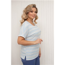 Блузка Селеста №15