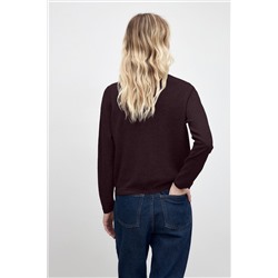 Кардиган POMPA, 1088348