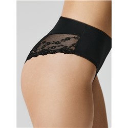 Infinity Lingerie Трусы 31204122443