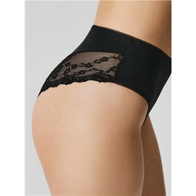 Infinity Lingerie Трусы 31204122443