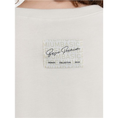 ДЖЕМПЕР ЖЕНСКИЙ 122915