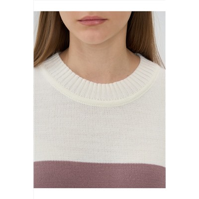 Платье VAY, 1051218