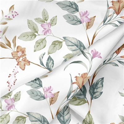 Verossa Комплект наволочек 930466