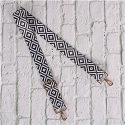 Ремень для сумки 1000-251Y