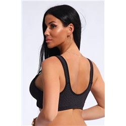 Топ бельевой 45031 НАТАЛИ, 1136021