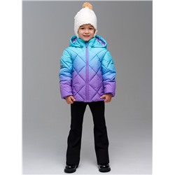 PLAYTODAY Шапка 32422208