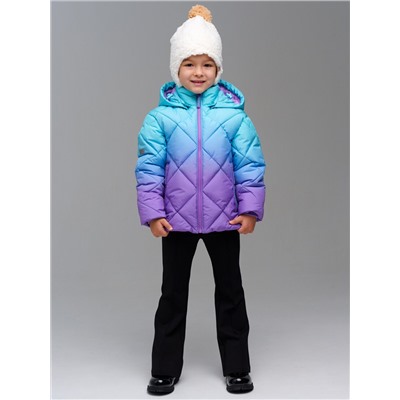 PLAYTODAY Шапка 32422208