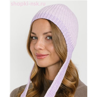 533 PB Чепчик (56-58)