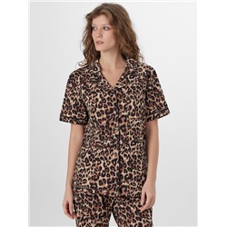 КОМПЛЕКТ ЖЕНСКИЙ (ЖАКЕТ, БРИДЖИ) 592505