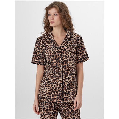 КОМПЛЕКТ ЖЕНСКИЙ (ЖАКЕТ, БРИДЖИ) 592505