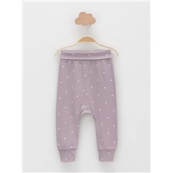 CROCKID Брюки К 400715-2уп