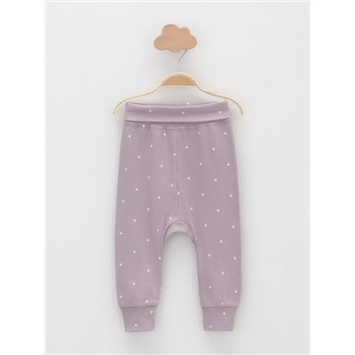 CROCKID Брюки К 400715-2уп