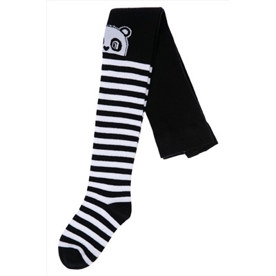 Колготки PLAYTODAY, 968681
