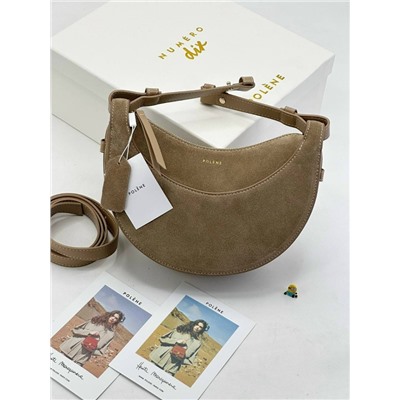 Сумка #23059662