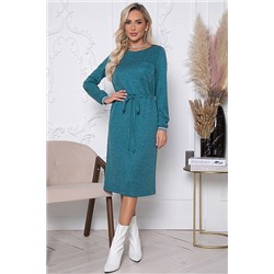 Платье 71652-3