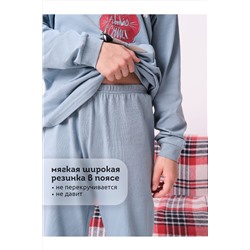 Пижама PELICAN, 1064407