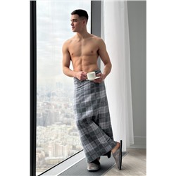 Полотенце Английская клетка НАТАЛИ, 1124926