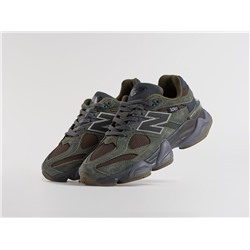 Кроссовки New Balance 9060