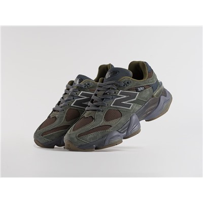 Кроссовки New Balance 9060