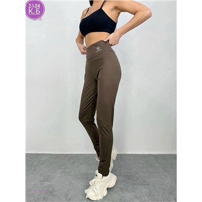 Лосины 1981592-1