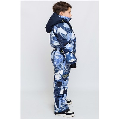 Комбинезон BATIK CASUAL, 1035533