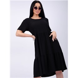 Malina Платье 6021ч(М)