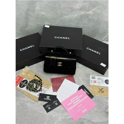 Сумка #23083470