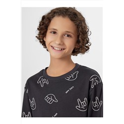 Пижама MARK FORMELLE, 1193091