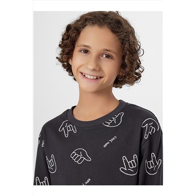 Пижама MARK FORMELLE, 1193091