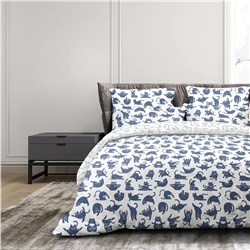 Волшебная Ночь Постельное белье 790508