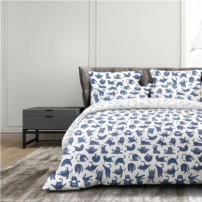 Волшебная Ночь Постельное белье 790508