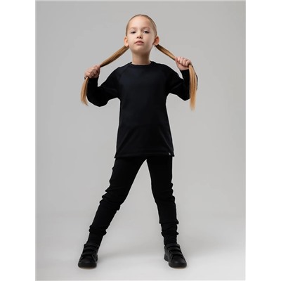 Bodo Комплект 11-424МU