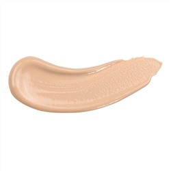 Andalou Naturals, 1000 роз, CC Color + Correct, для чувствительной кожи, SPF 30, чистый бежевый, 58 мл (2 жидк. унции)