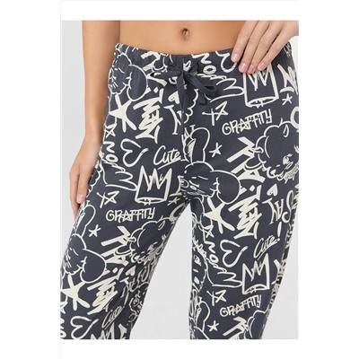 Брюки MARK FORMELLE, 1194402