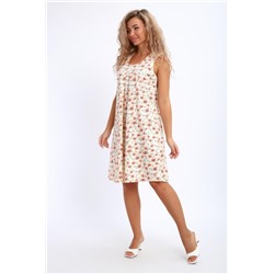 Сорочка 30139 (Молочный)