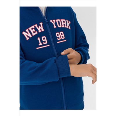 Толстовка MARK FORMELLE, 1191978