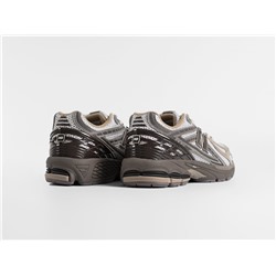Кроссовки New Balance 1906R