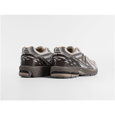 Кроссовки New Balance 1906R