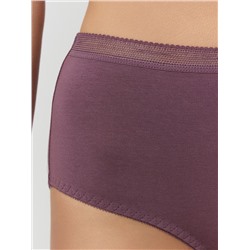 MARK FORMELLE Трусы 412640-3