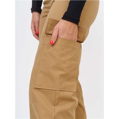 Текс-плюс Брюки НФ-00140454