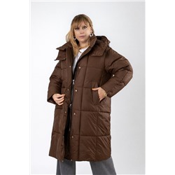 Куртка 28137 НАТАЛИ, 1233596