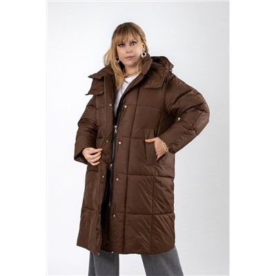 Куртка 28137 НАТАЛИ, 1233596