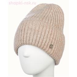 Валенсия Колпак женский флис (56-58)